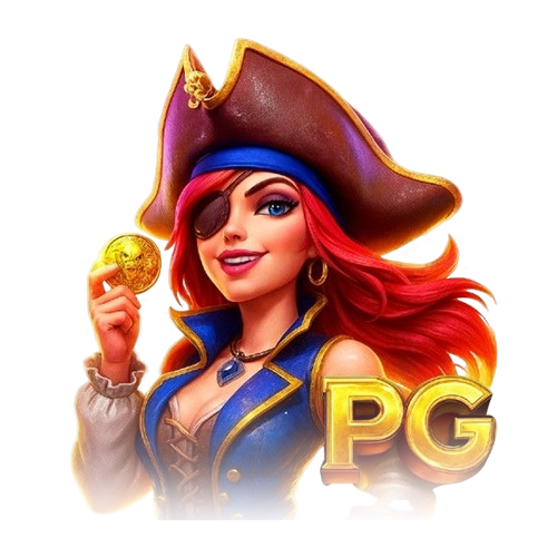 Download APK